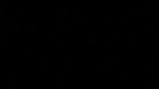 Snapshot of greydesire chatting on 09-26-25, 01:59 greydesire online show from 09-26-25, 01:59