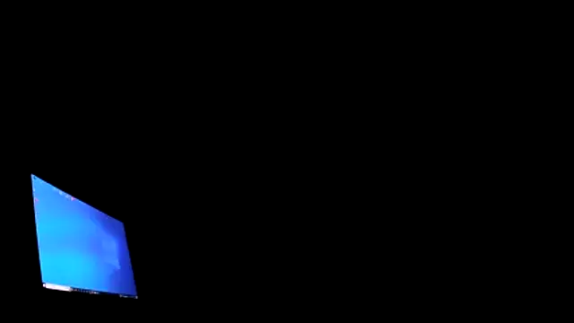 Z-O-E-Y online show from 03-24-26, 10:48