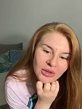 alexababy online show from 11-10-25, 01:21