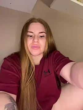 alexababy online show from 02-19-26, 12:01