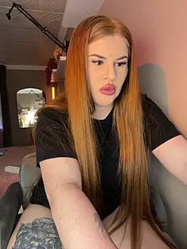 Snapshot of alexababy chatting on 05-15-26, 12:56 alexababy online show from 05-15-26, 12:56