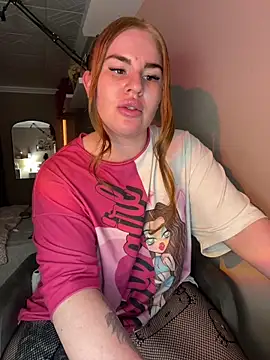 Snapshot of alexababy chatting on 06-07-26, 05:38 alexababy online show from 06-07-26, 05:38