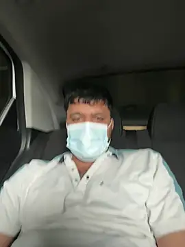 Snapshot of Yourdesiboy11 chatting on 03-28-26, 08:08 Yourdesiboy11 online show from 03-28-26, 08:08