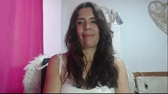 Victoria meester online show from 01-16-25, 09:08