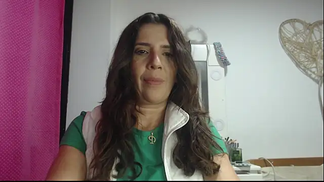 Victoria meester online show from 01-19-25, 11:00