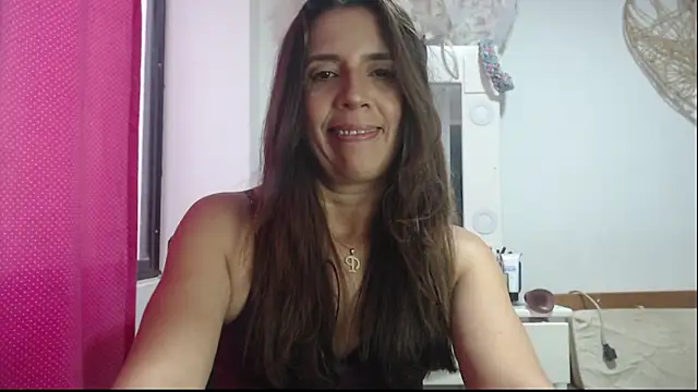 Victoria meester online show from 01-20-25, 08:50