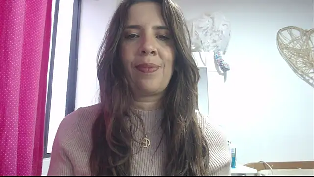 Victoria meester online show from 01-21-25, 08:11