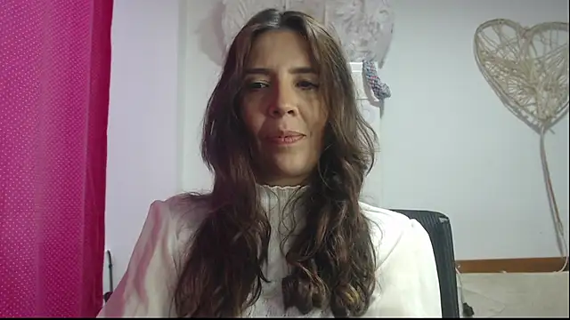 Victoria meester online show from 01-22-25, 08:49