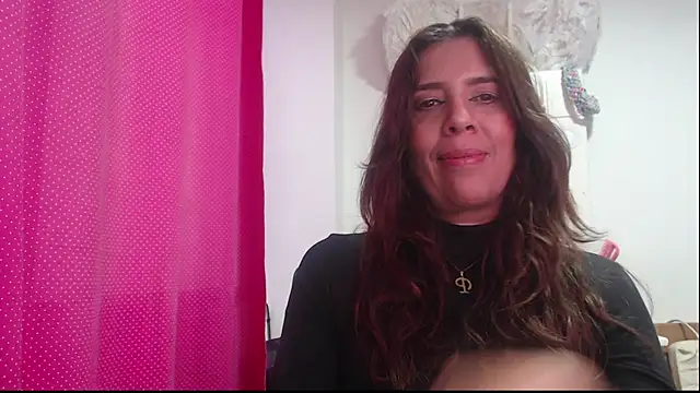 Victoria meester online show from 01-26-25, 09:07