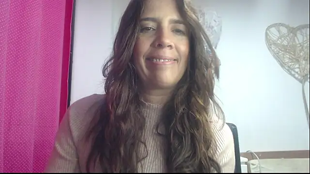 Victoria meester online show from 02-01-25, 10:34