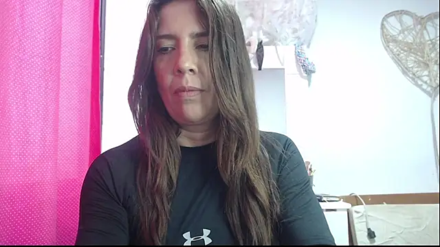 Victoria meester online show from 02-12-25, 04:00