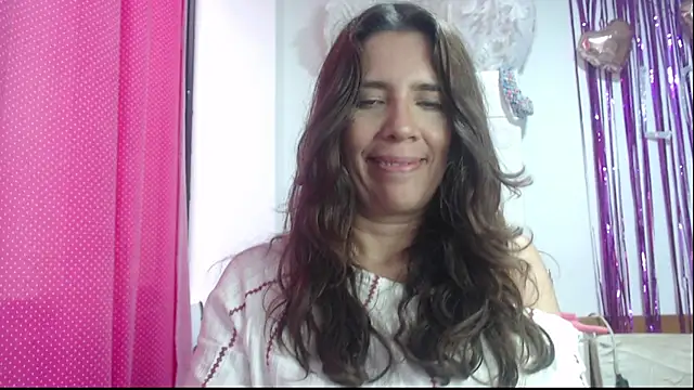 Victoria meester online show from 02-18-25, 09:53