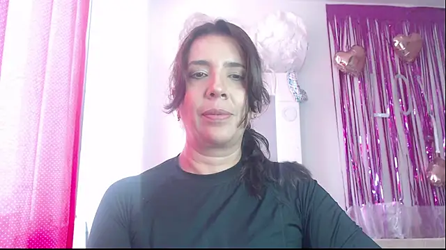 Victoria meester online show from 02-22-25, 04:30