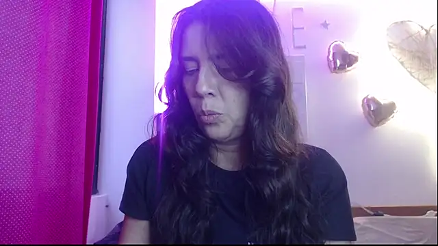 Victoria meester online show from 02-26-25, 08:54