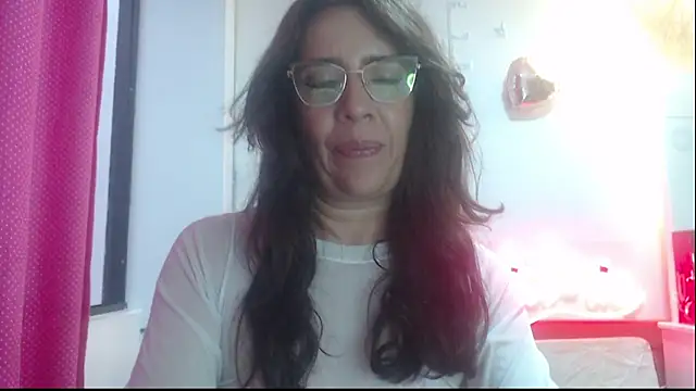 Victoria meester online show from 03-16-25, 10:31