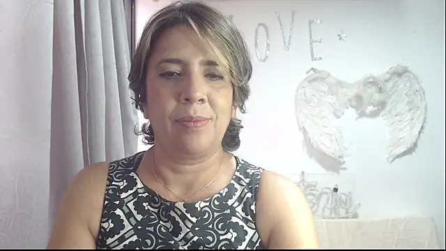 Victoria meester online show from 09-19-25, 08:20