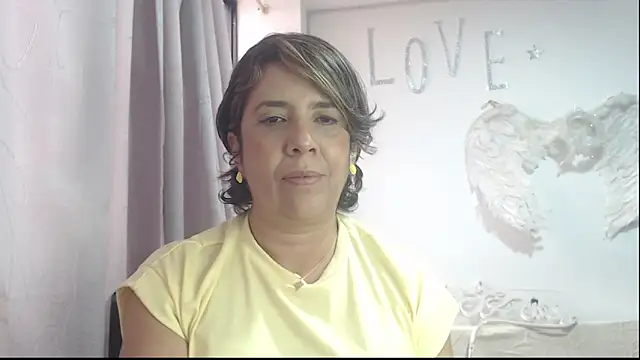 Victoria meester online show from 09-26-25, 07:07