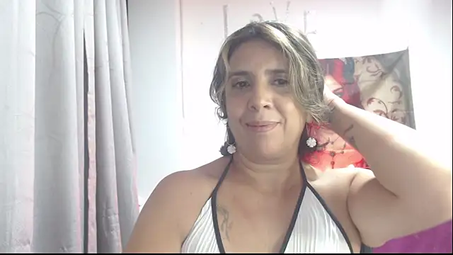 Victoria meester online show from 11-09-25, 10:30