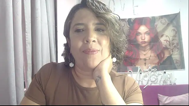 Victoria meester online show from 12-03-25, 09:02