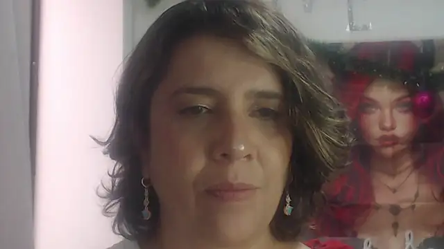 Victoria meester online show from 12-15-25, 07:40