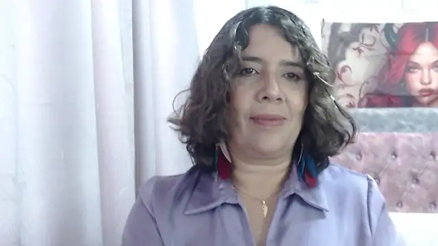 Victoria meester online show from 04-09-26, 03:17