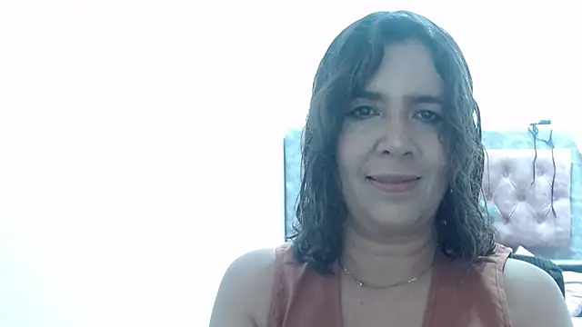 Victoria meester online show from 05-30-26, 04:26