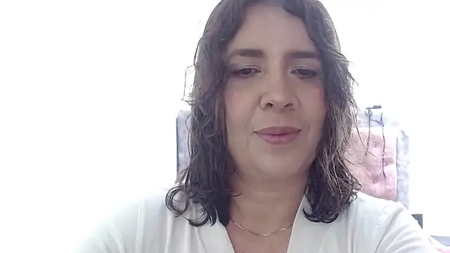 Victoria meester online show from 06-02-26, 03:03