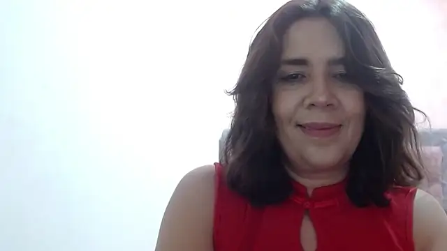 Snapshot of Victoria_meester chatting on 07-06-26, 08:33 Victoria meester online show from 07-06-26, 08:33