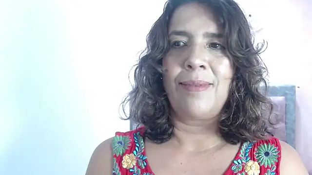 Snapshot of Victoria_meester chatting on 07-20-26, 06:21 Victoria meester online show from 07-20-26, 06:21