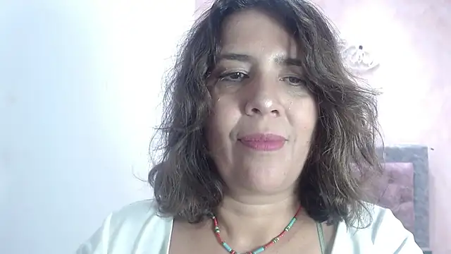 Snapshot of Victoria_meester chatting on 07-22-26, 03:59 Victoria meester online show from 07-22-26, 03:59