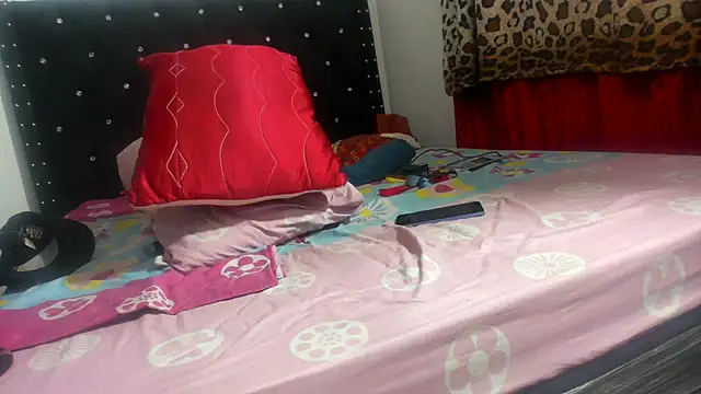 Snapshot of x_Jeiron_20BigCock_x chatting on 03-12-25, 09:24 x Jeiron 20BigCock x online show from 03-12-25, 09:24