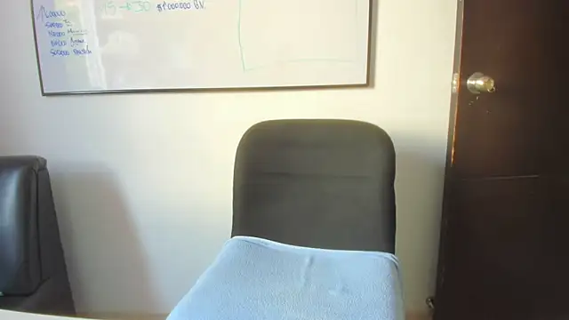 squirttati33 online show from 11-05-25, 03:45