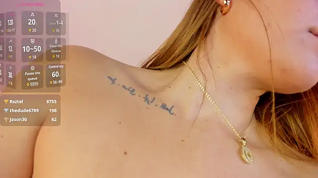 Ambar Fox29 online show from 02-05-25, 02:59