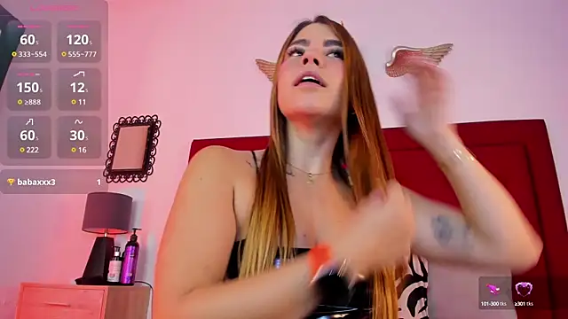 Ambar Fox29 online show from 02-10-25, 11:57