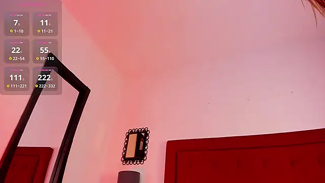 Ambar Fox29 online show from 02-28-25, 03:04