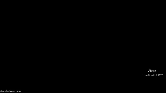 Snapshot of 666kisses chatting on 12-12-24, 02:26 666kisses online show from 12-12-24, 02:26