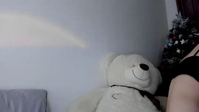 Snapshot of 666kisses chatting on 01-09-25, 09:58 666kisses online show from 01-09-25, 09:58