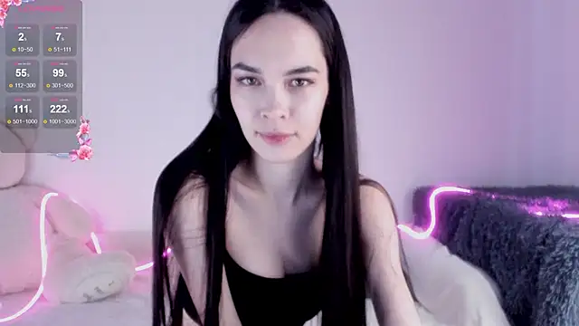 Snapshot of 666kisses chatting on 03-07-25, 04:24 666kisses online show from 03-07-25, 04:24