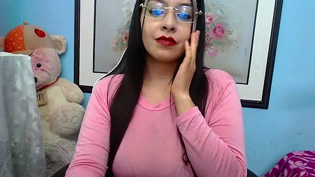 Luciana and Neitan online show from 01-11-25, 08:43