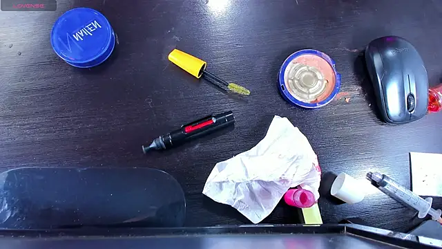 Snapshot of sexy_sofia_xx chatting on 12-06-24, 10:41 sexy sofia xx online show from 12-06-24, 10:41