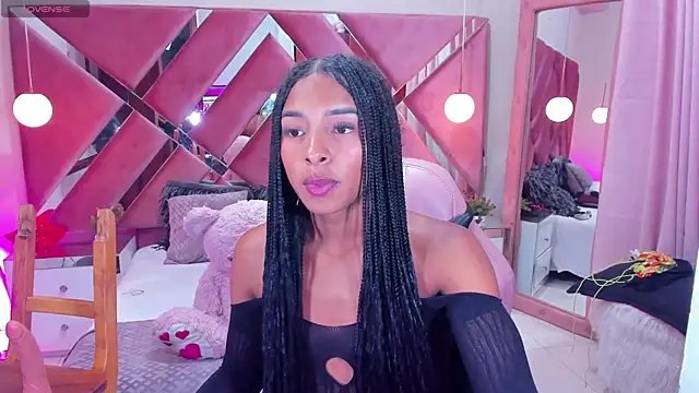 Snapshot of sexy_sofia_xx chatting on 01-14-25, 10:48 sexy sofia xx online show from 01-14-25, 10:48