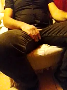 Passivello9 online show from 11-19-25, 11:49