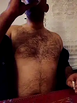 Passivello9 online show from 11-22-25, 09:14