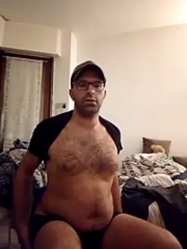 Passivello9 online show from 11-25-25, 07:47