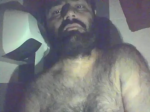 Snapshot of JohnBond009 chatting on 05-22-26, 08:58 JohnBond009 online show from 05-22-26, 08:58