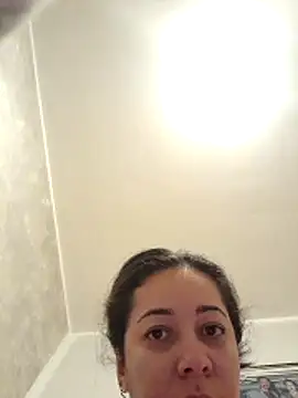 Tatavogliosa89 online show from 02-18-26, 07:54