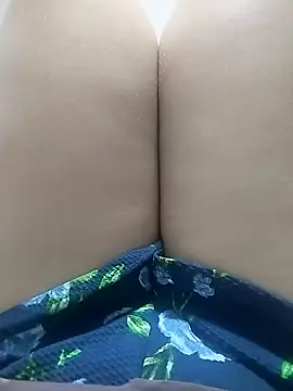 Snapshot of pinaxpack1 chatting on 11-02-25, 03:09 pinaxpack1 online show from 11-02-25, 03:09