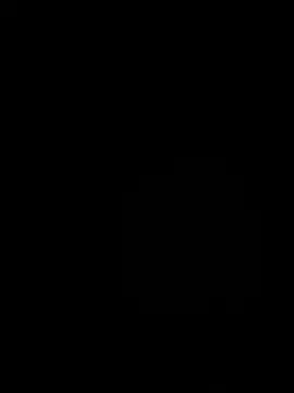 TurkishBigPenis online show from 11-09-25, 10:08