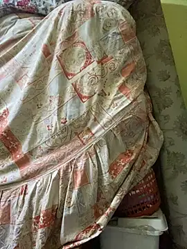 TurkishBigPenis online show from 03-01-26, 02:19