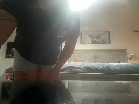 brittney099 online show from 07-21-26, 10:01